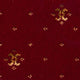 Royal Marquis Carpet - Brintons