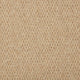 Casablanca Carpet