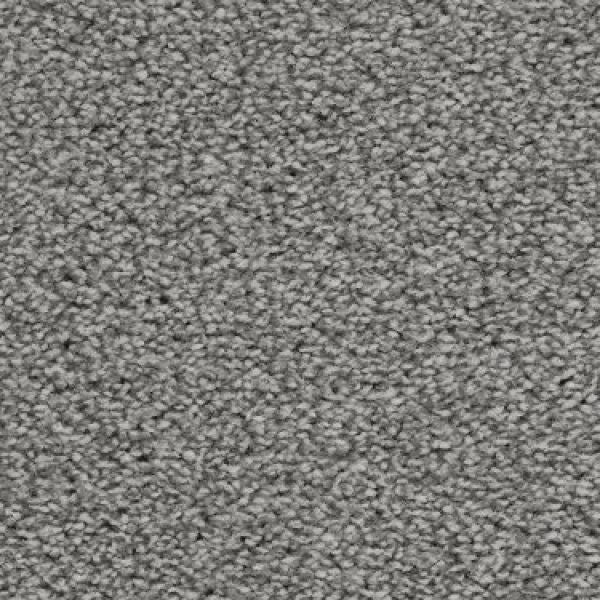 Brooklyn Carpet