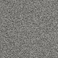 Brooklyn Carpet