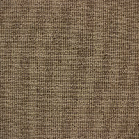 Siena Carpet