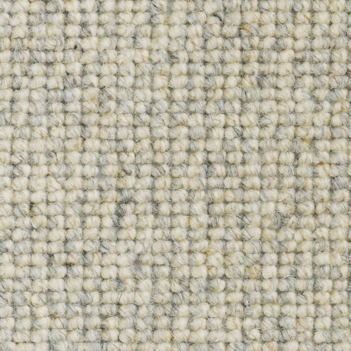 Padstow Carpet