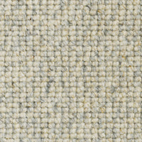 Padstow Carpet