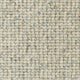 Padstow Carpet