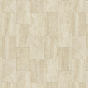Rhinofloor Rhinotex Vinyl Flooring Collection