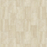 Rhinofloor Rhinotex Vinyl Flooring Collection