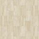 Rhinofloor Rhinotex Vinyl Flooring Collection