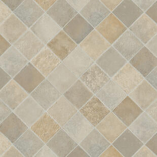 Texstar Vinyl Flooring Collection