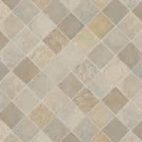 Texstar Vinyl Flooring Collection