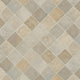 Texstar Vinyl Flooring Collection