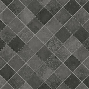 Texstar Vinyl Flooring Collection