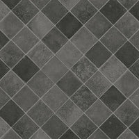 Texstar Vinyl Flooring Collection