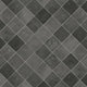 Texstar Vinyl Flooring Collection