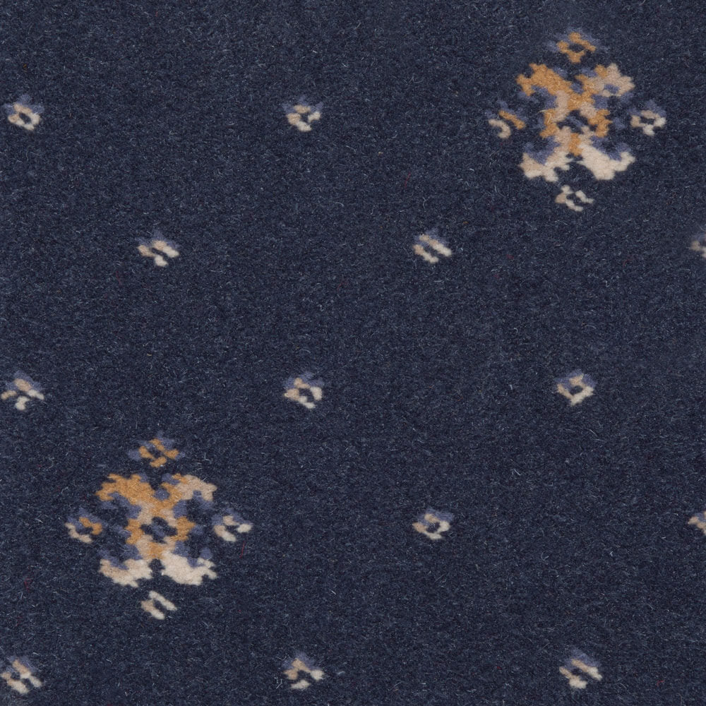 Royal Marquis Carpet - Brintons
