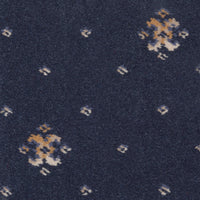 Royal Marquis Carpet - Brintons