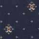 Royal Marquis Carpet - Brintons