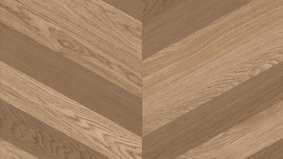 Rhinofloor Parquet Vinyl Flooring Collection