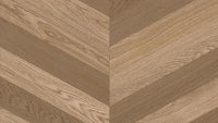Rhinofloor Parquet Vinyl Flooring Collection