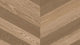 Rhinofloor Parquet Vinyl Flooring Collection
