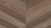 Rhinofloor Parquet Vinyl Flooring Collection