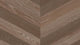 Rhinofloor Parquet Vinyl Flooring Collection