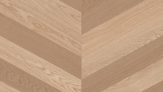 Rhinofloor Parquet Vinyl Flooring Collection