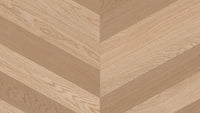 Rhinofloor Parquet Vinyl Flooring Collection