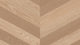 Rhinofloor Parquet Vinyl Flooring Collection