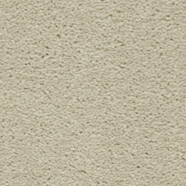 Brooklyn Carpet