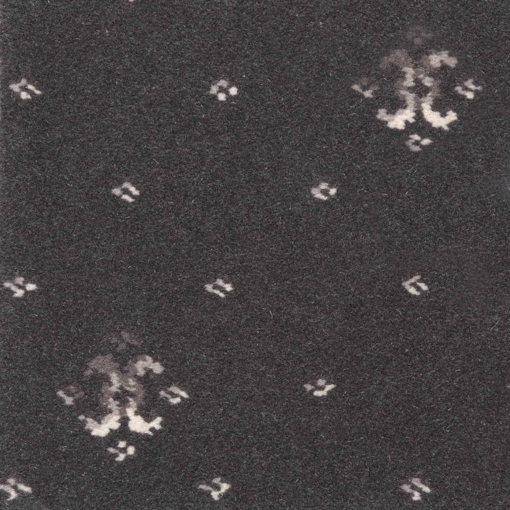 Royal Marquis Carpet - Brintons