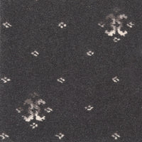 Royal Marquis Carpet - Brintons