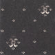Royal Marquis Carpet - Brintons
