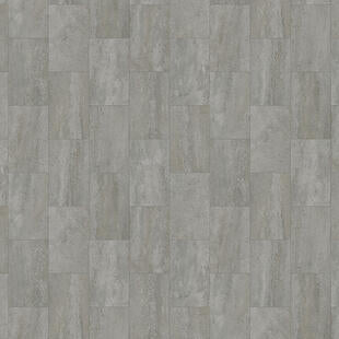 Rhinofloor Rhinotex Vinyl Flooring Collection