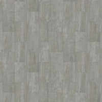 Rhinofloor Rhinotex Vinyl Flooring Collection