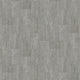 Rhinofloor Rhinotex Vinyl Flooring Collection
