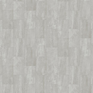 Rhinofloor Rhinotex Vinyl Flooring Collection