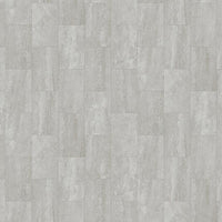 Rhinofloor Rhinotex Vinyl Flooring Collection