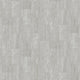 Rhinofloor Rhinotex Vinyl Flooring Collection