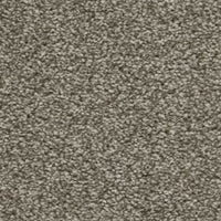 Brooklyn Carpet