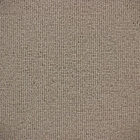 Siena Carpet