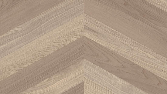 Rhinofloor Parquet Vinyl Flooring Collection