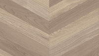 Rhinofloor Parquet Vinyl Flooring Collection