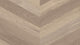 Rhinofloor Parquet Vinyl Flooring Collection