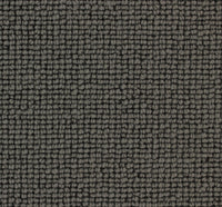 Siena Carpet