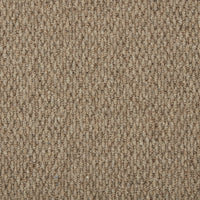 Casablanca Carpet