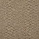 Casablanca Carpet