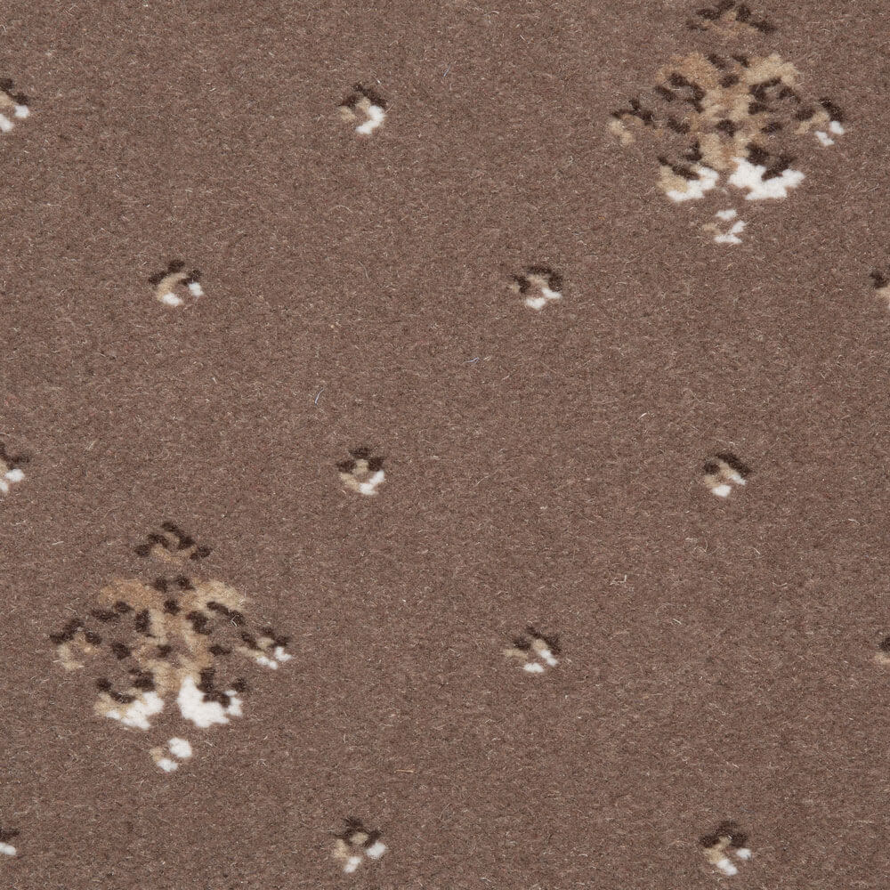 Royal Marquis Carpet - Brintons