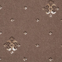 Royal Marquis Carpet - Brintons