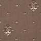 Royal Marquis Carpet - Brintons
