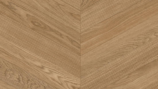 Rhinofloor Parquet Vinyl Flooring Collection